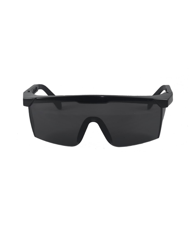 Gafas de Seguridad Safer ALLMAN - MAKEI