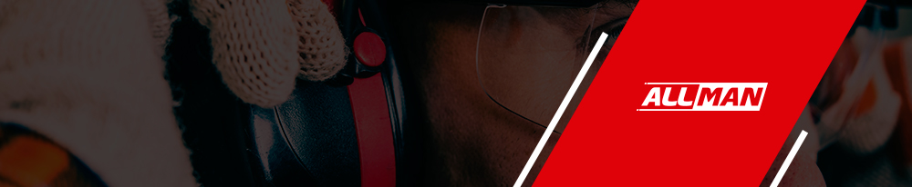 banner-proteccion-audi banner-proteccion-audi