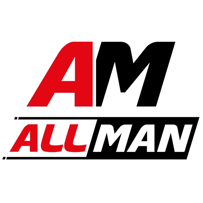 Allman