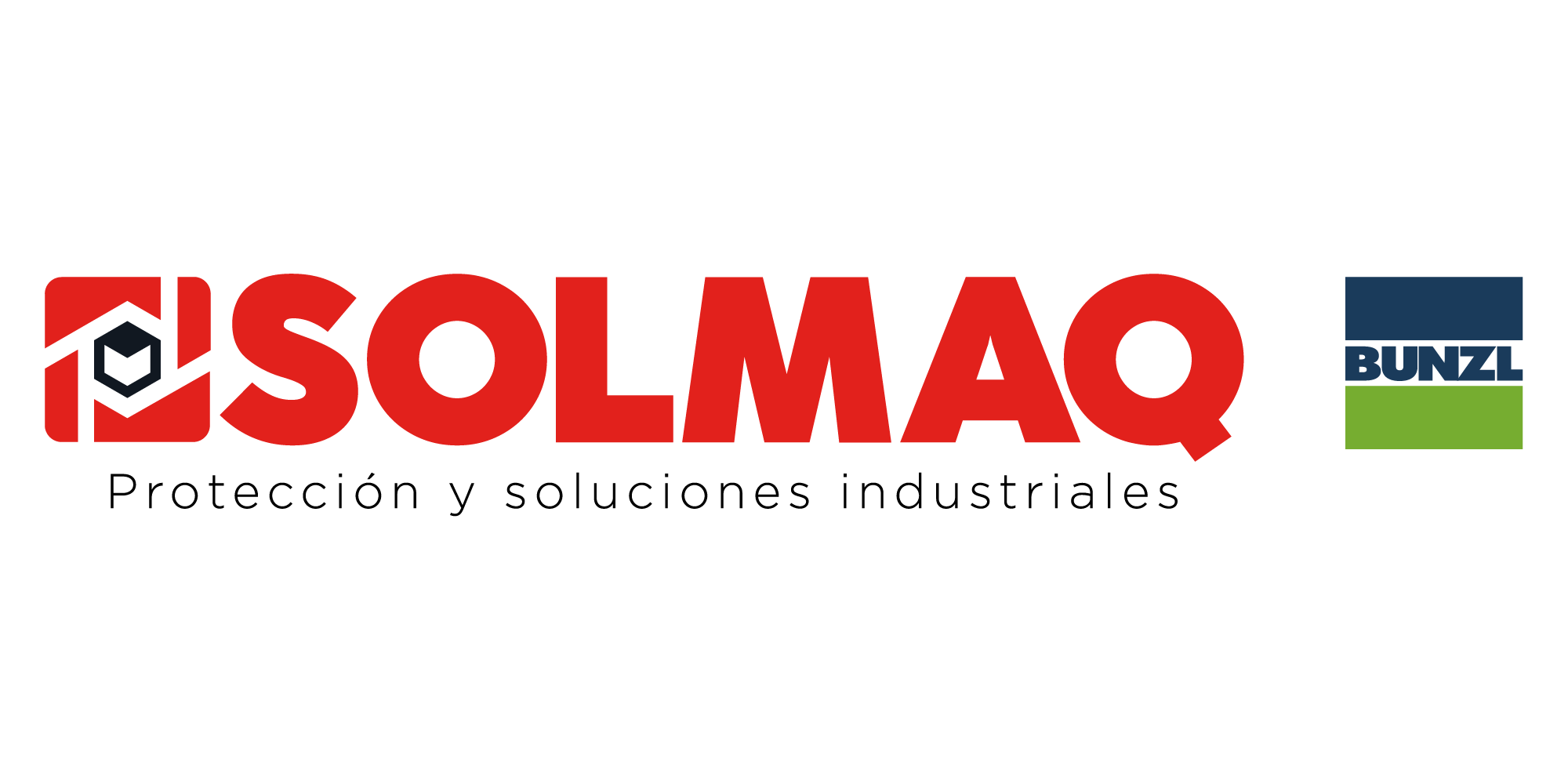 logo-solmaq